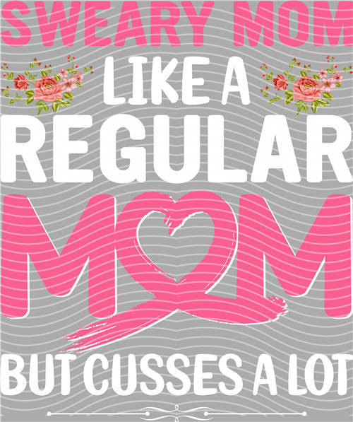 Best selling design-CX 2328